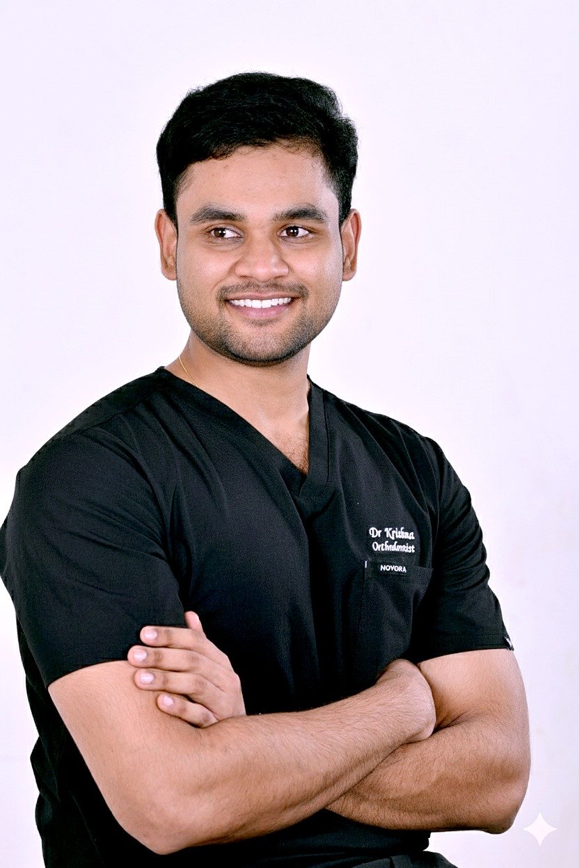 WhatsApp Image 2025 09 28 at 4.58.50 PM