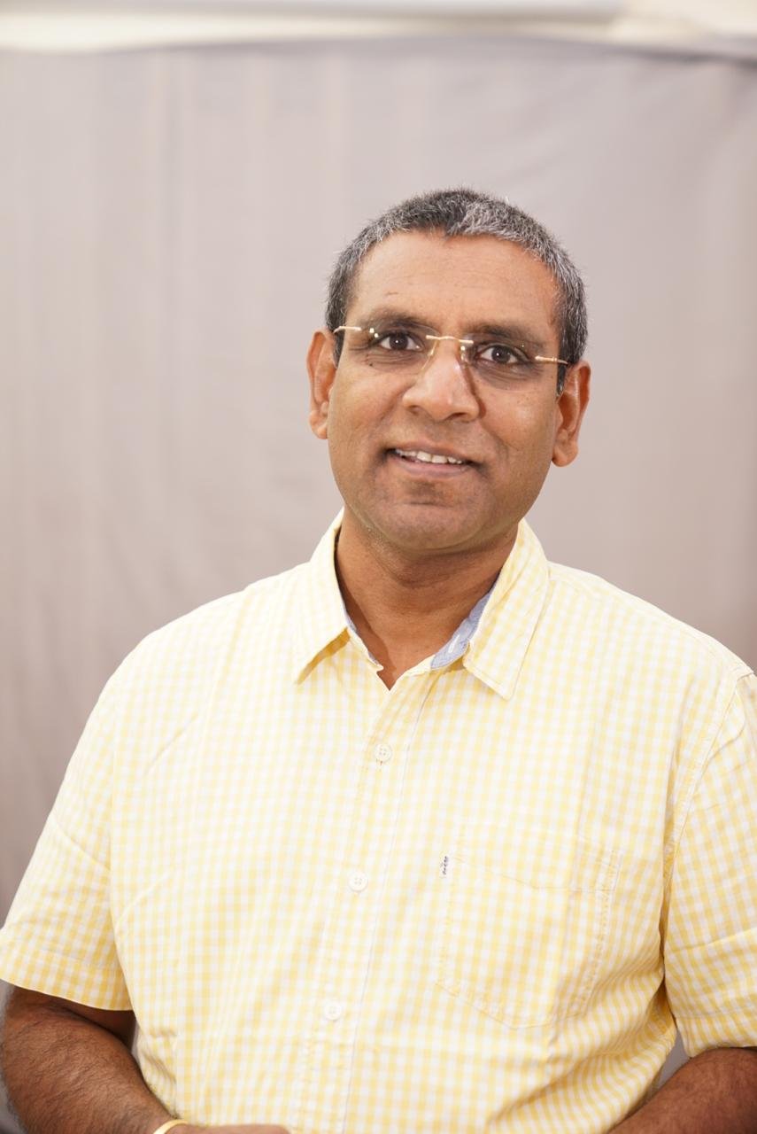 WhatsApp Image 2025 09 28 at 5.07.45 PM