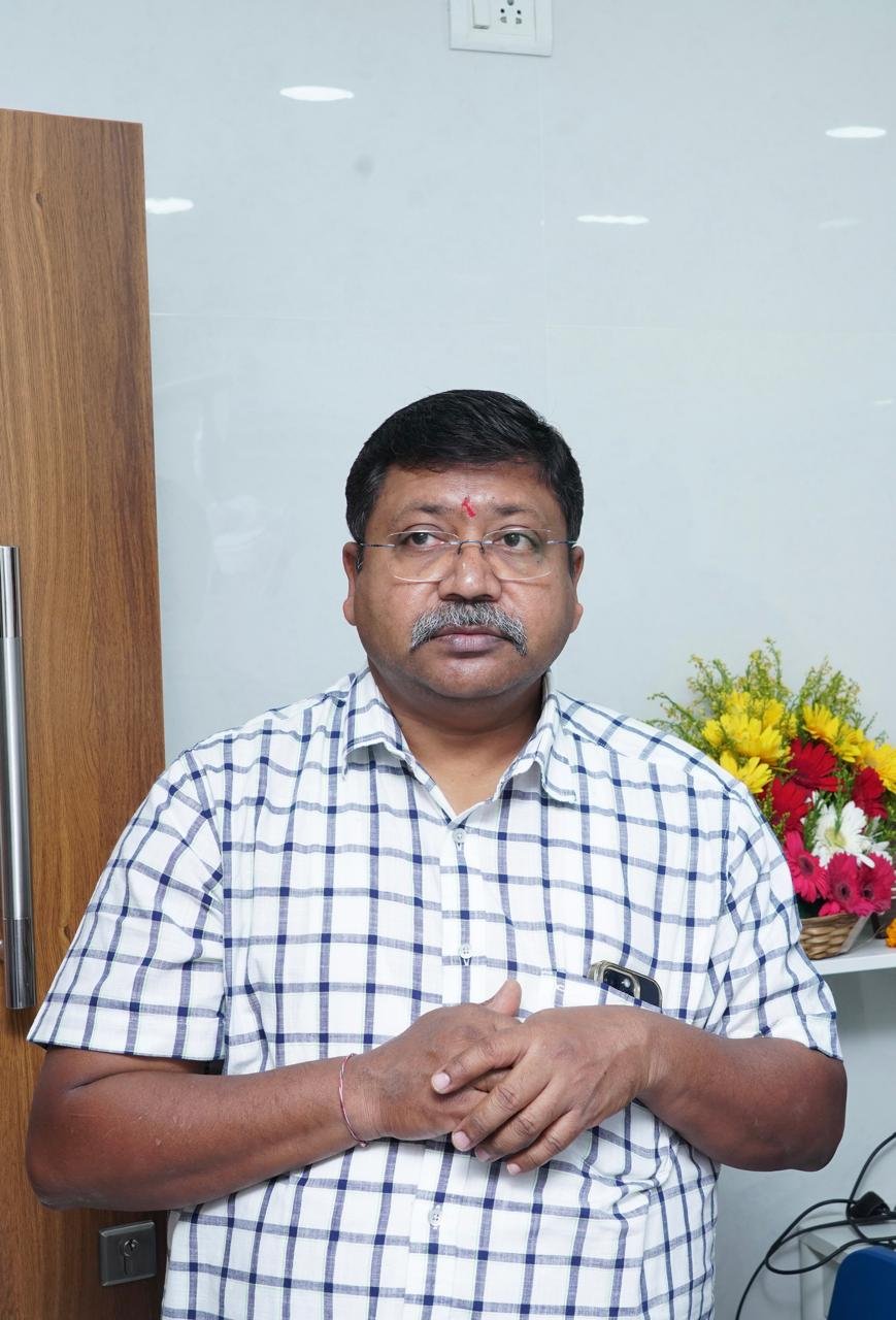 WhatsApp Image 2025 09 28 at 5.25.15 PM